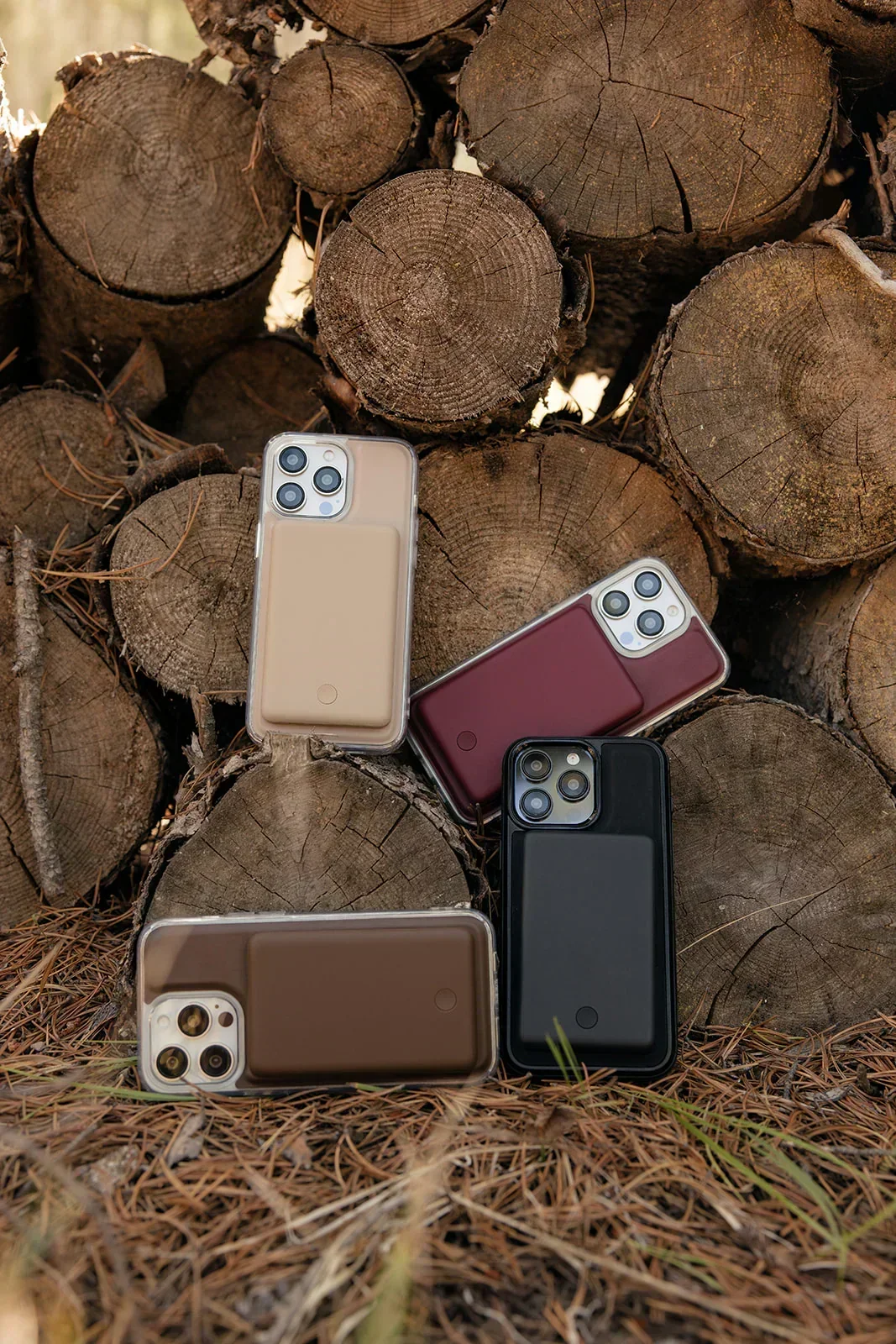 Beige Power Boost - Image 8
