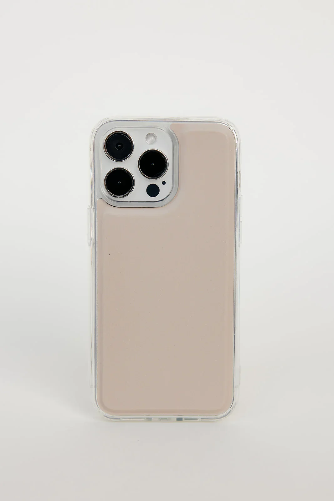 Almond Cream Walli Boost Bundle - Image 5