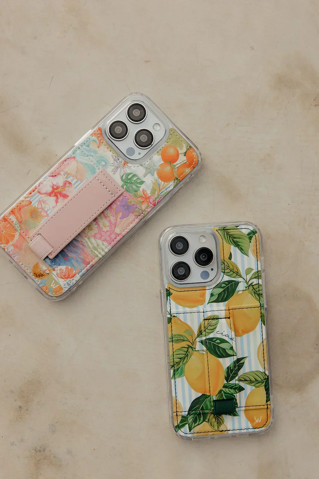 Limoncello Summer by Jessie James Decker - Image 12
