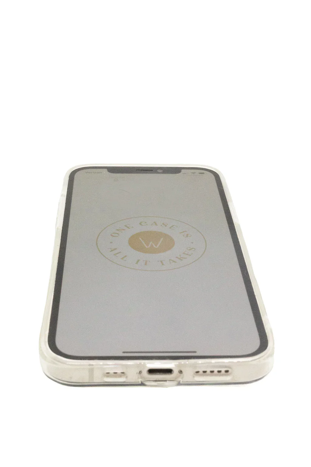 Blue Willow Magnetic Case and Wallet - Image 14
