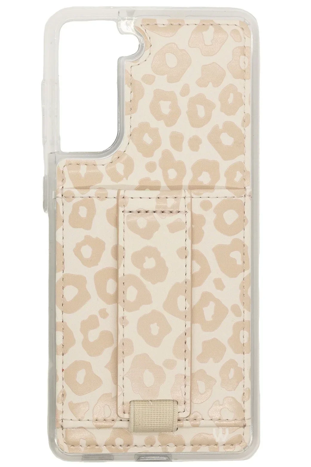 Blushing Leopard - Image 10