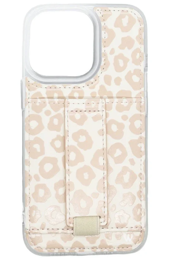 Blushing Leopard - Image 7