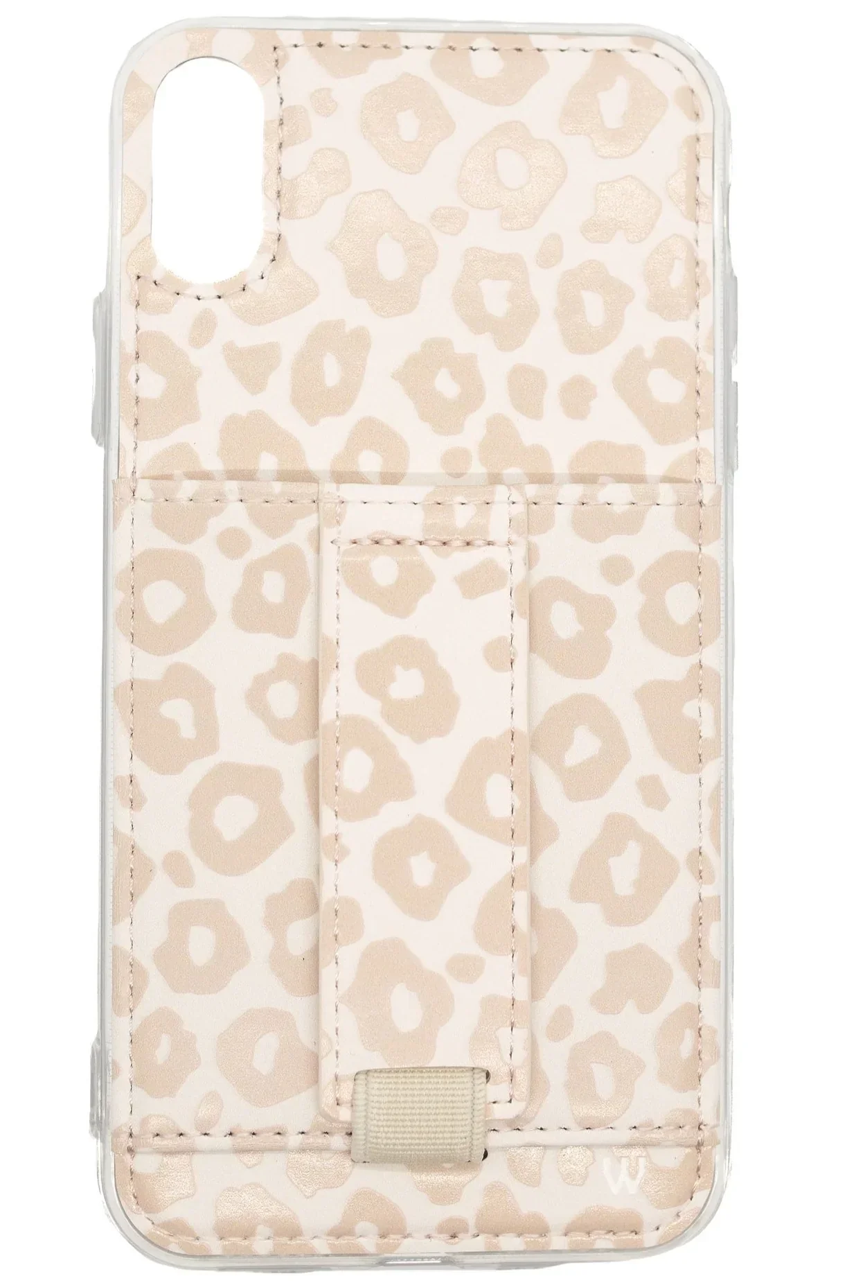 Blushing Leopard - Image 9