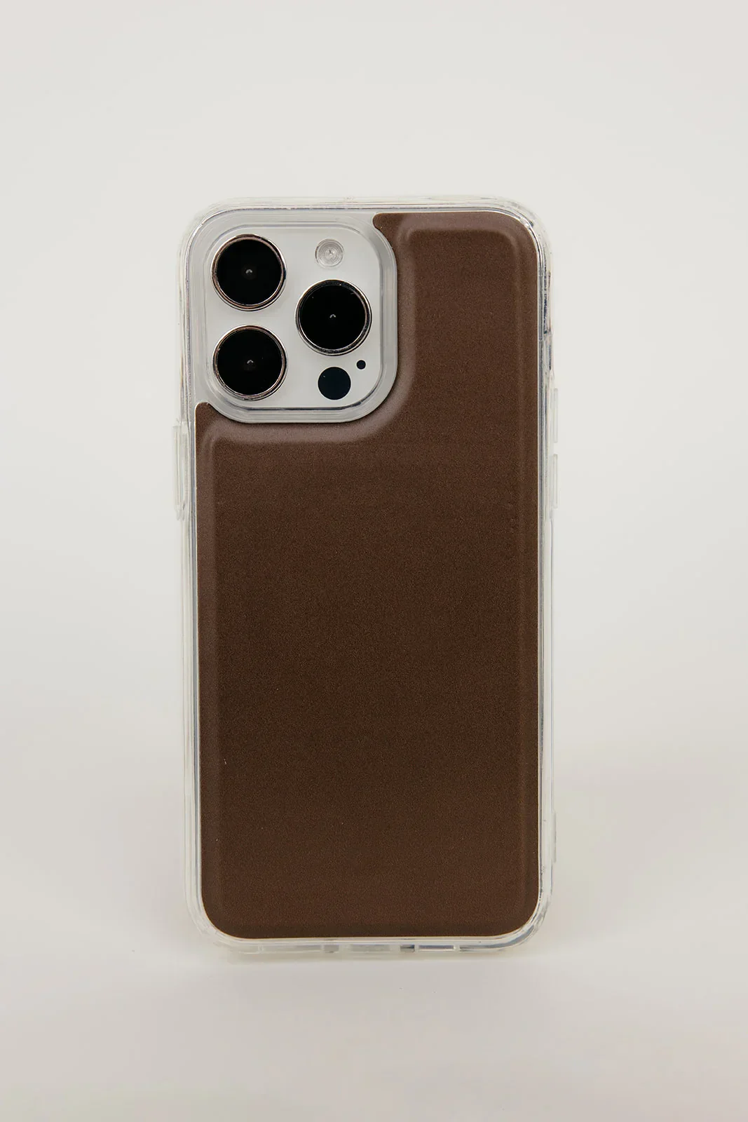 Dark Chocolate Magnetic Case - Image 7