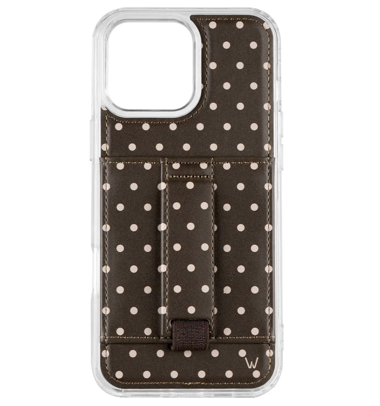 Cocoa Dot - Image 10