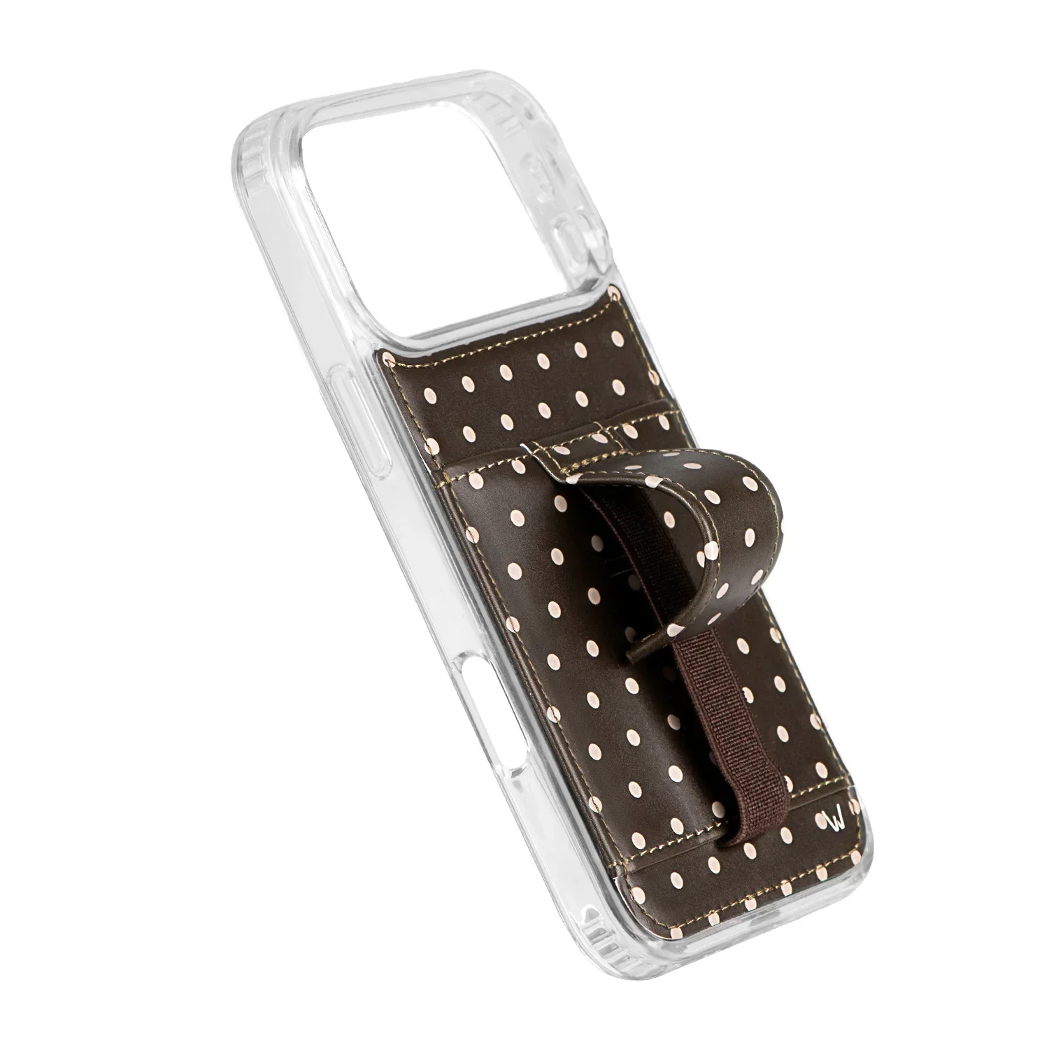 Cocoa Dot - Image 11