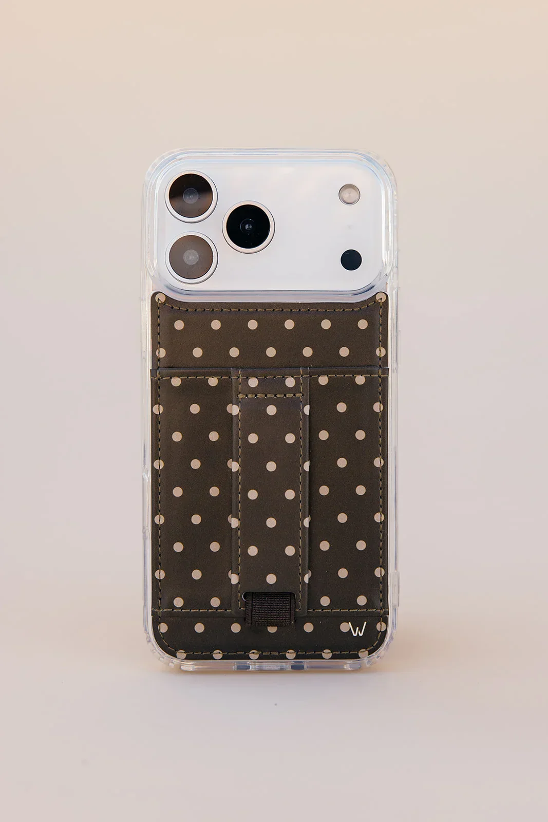 Cocoa Dot - Image 3
