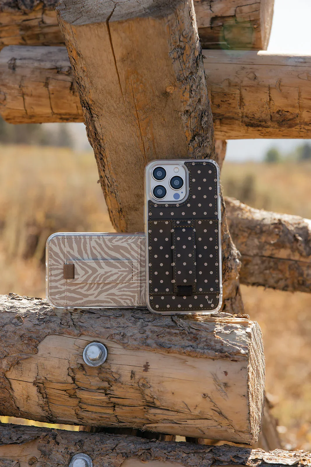 Cocoa Dot - Image 8