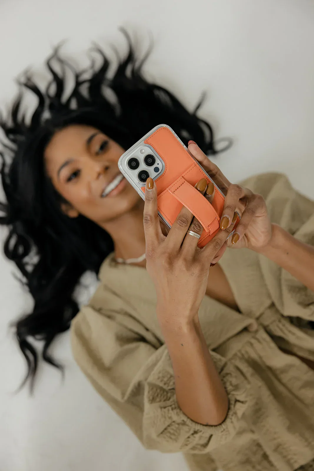 Coral Crush - Image 9