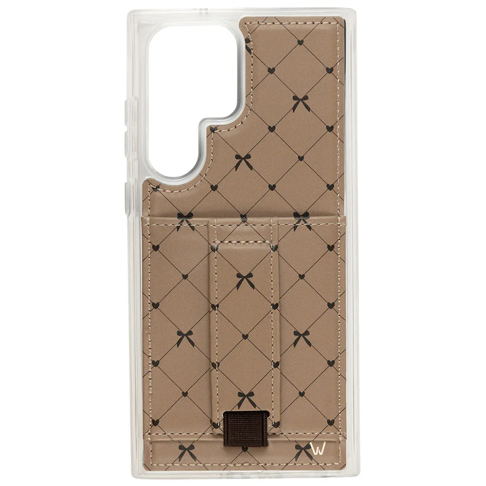 Criss Cross My Heart - Image 13
