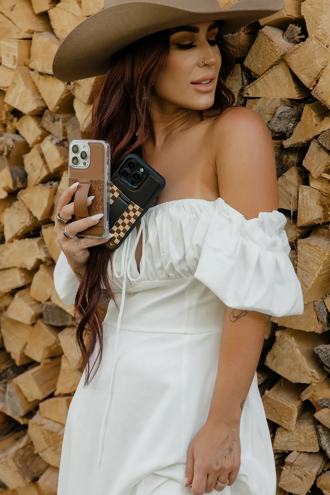 Darlin' by Chelsea DeBoer - Image 11
