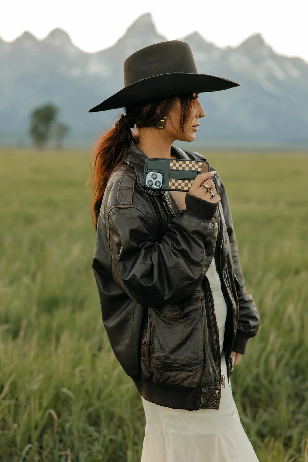 Darlin' by Chelsea DeBoer - Image 2