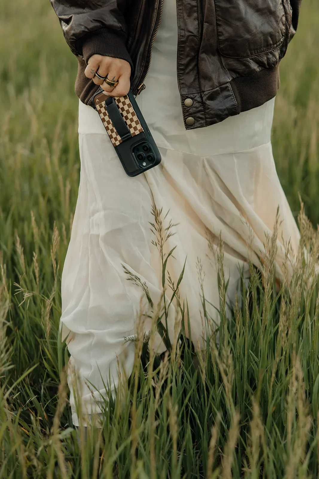 Darlin' by Chelsea DeBoer - Image 6