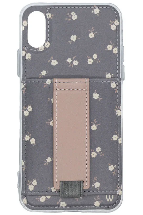 Full Bloom - Image 10