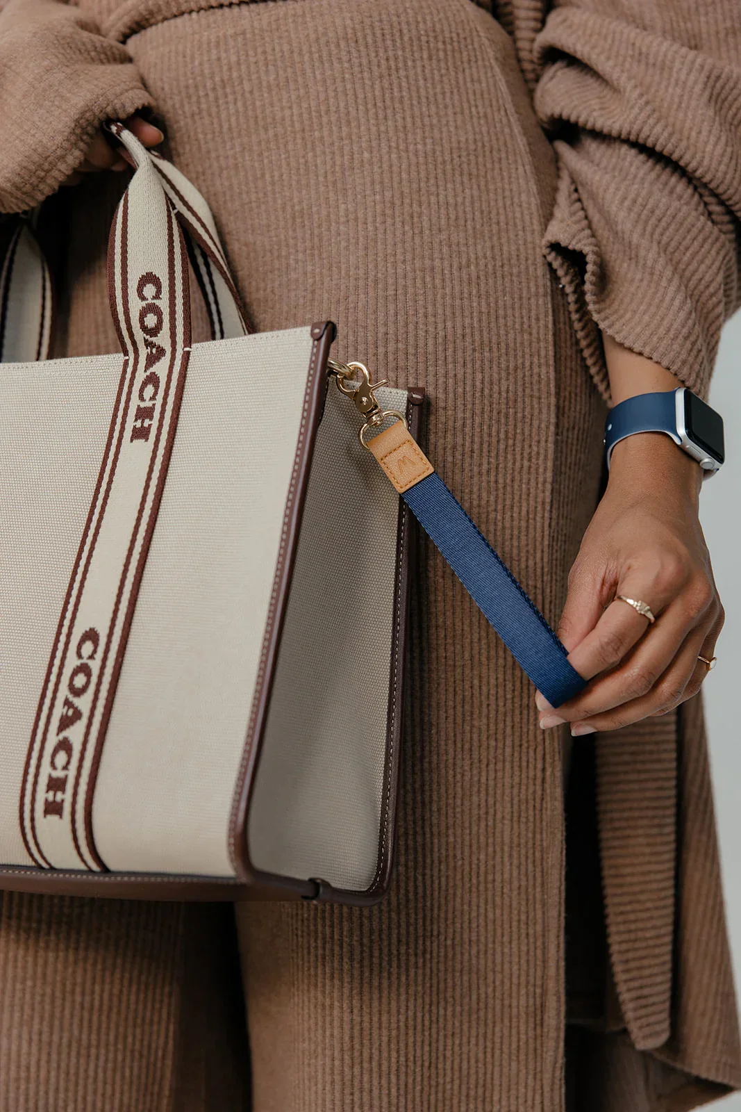 Ivy League Walli Grip Bundle - Image 3