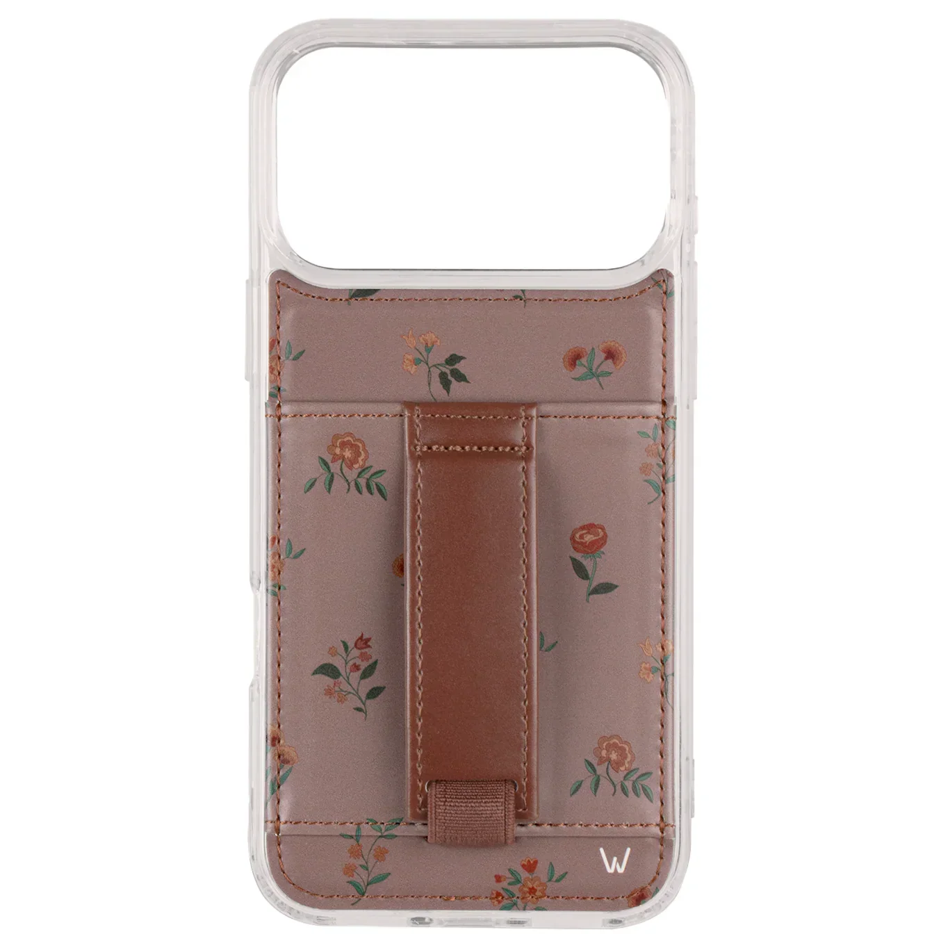 Mauve Meadow