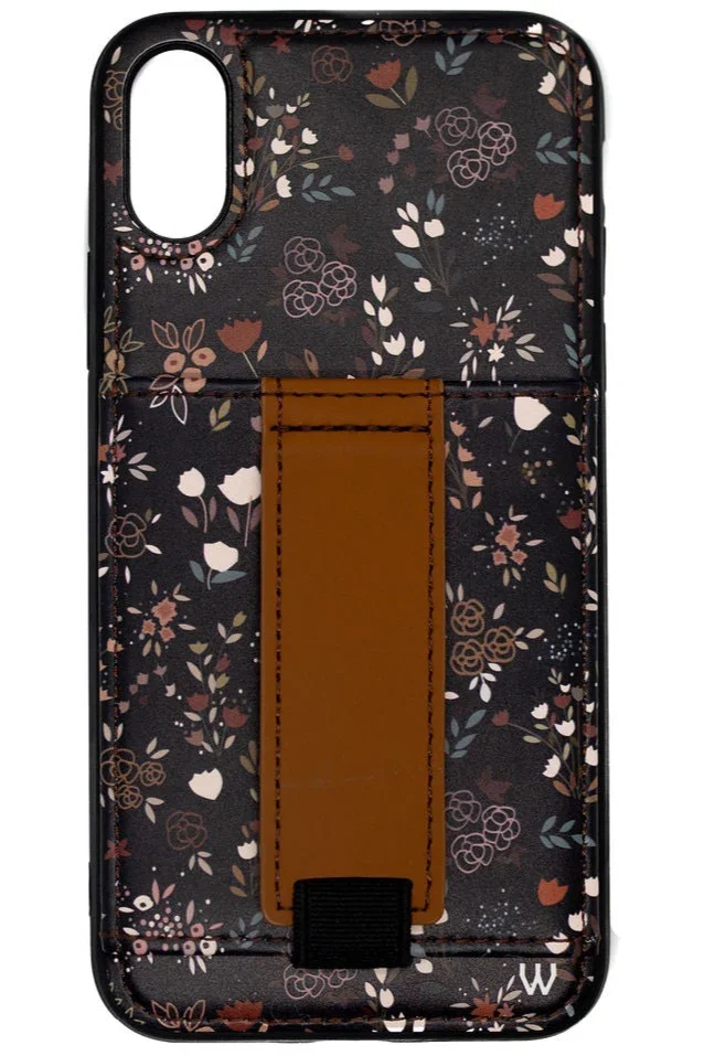 Midnight Floral - Image 6