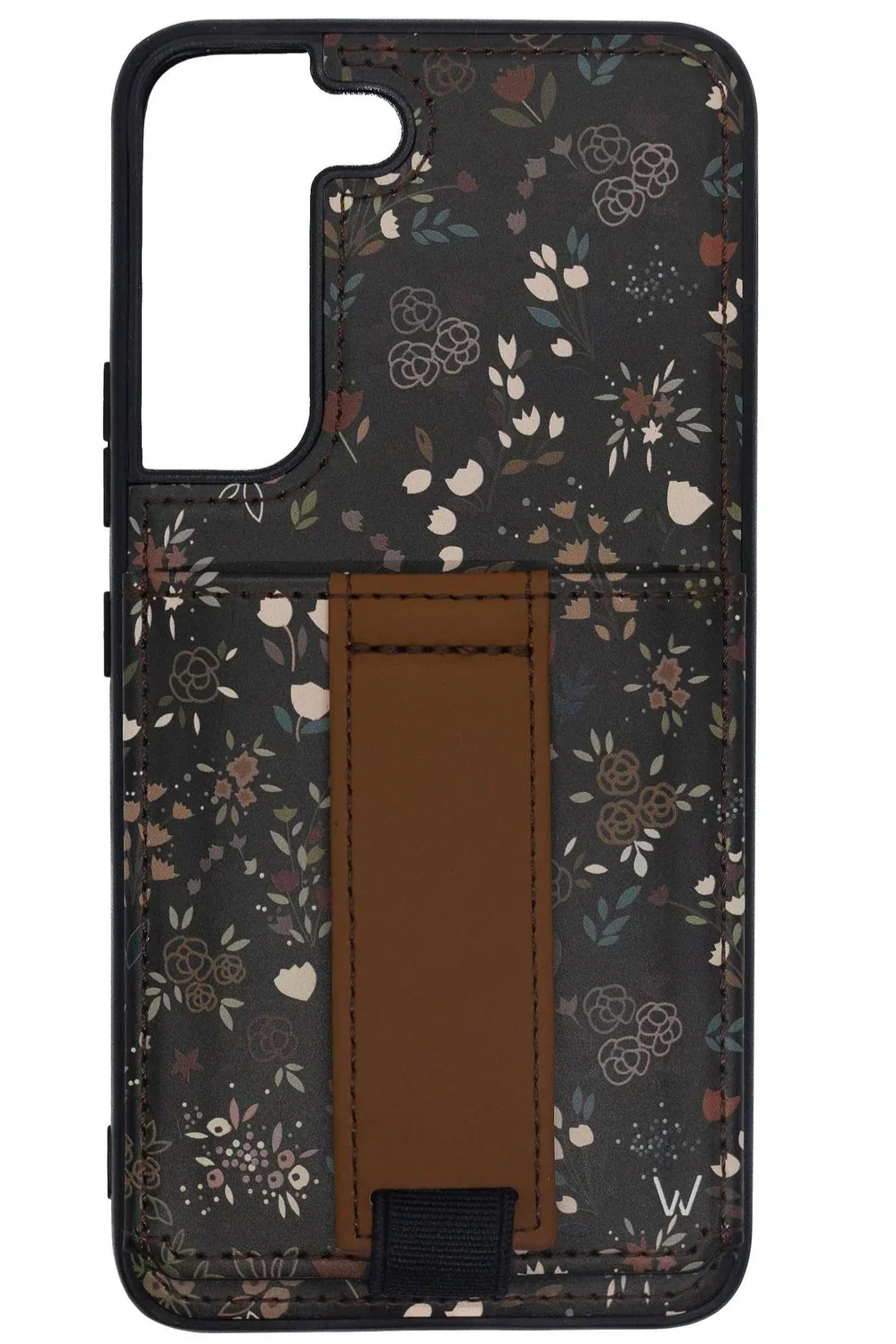 Midnight Floral - Image 8