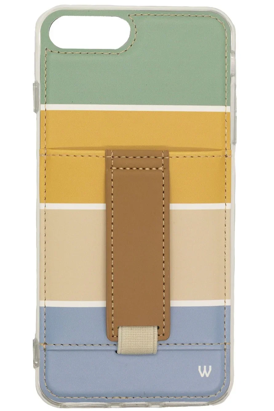 Neutral Stripe - Image 8