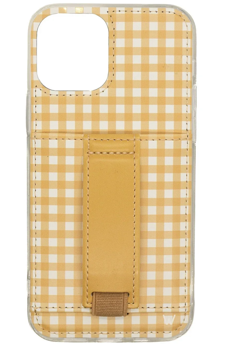 Picnic Plaid - Image 10