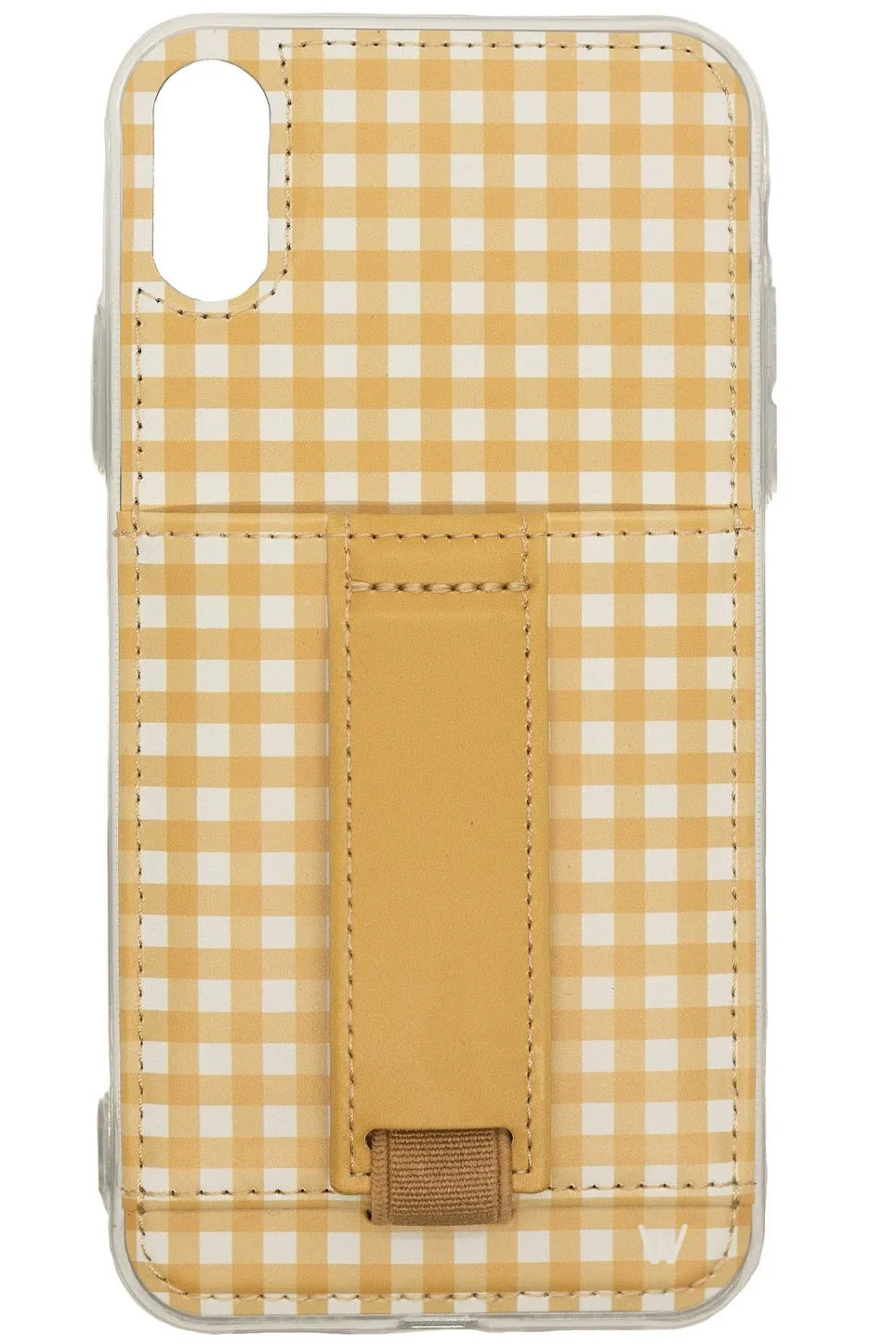 Picnic Plaid - Image 11