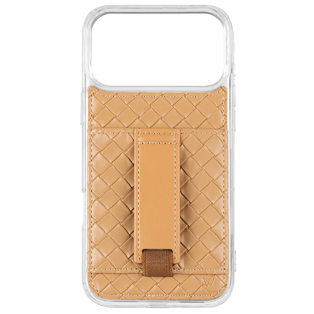 Sandstone Weave