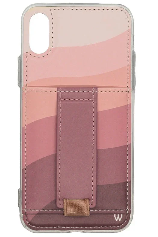 Shades of Plum - Image 7