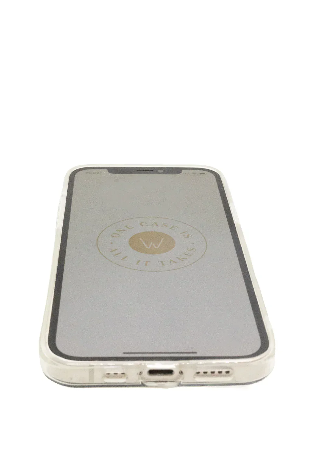 Shadow Leopard Walli-Lite Case - Image 12