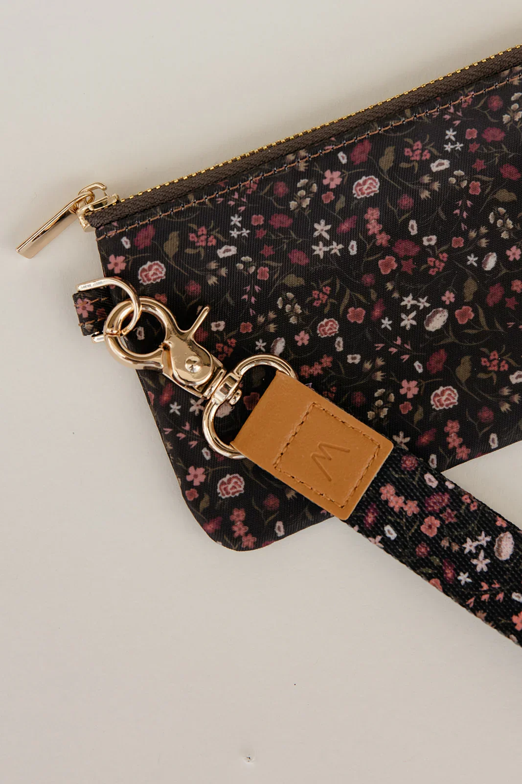 Twilight Blossom Burgundy Walli Boost Bundle - Image 4