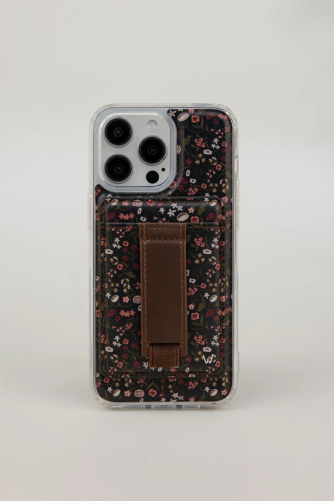 Twilight Blossom Brown Walli Pop Bundle - Image 4