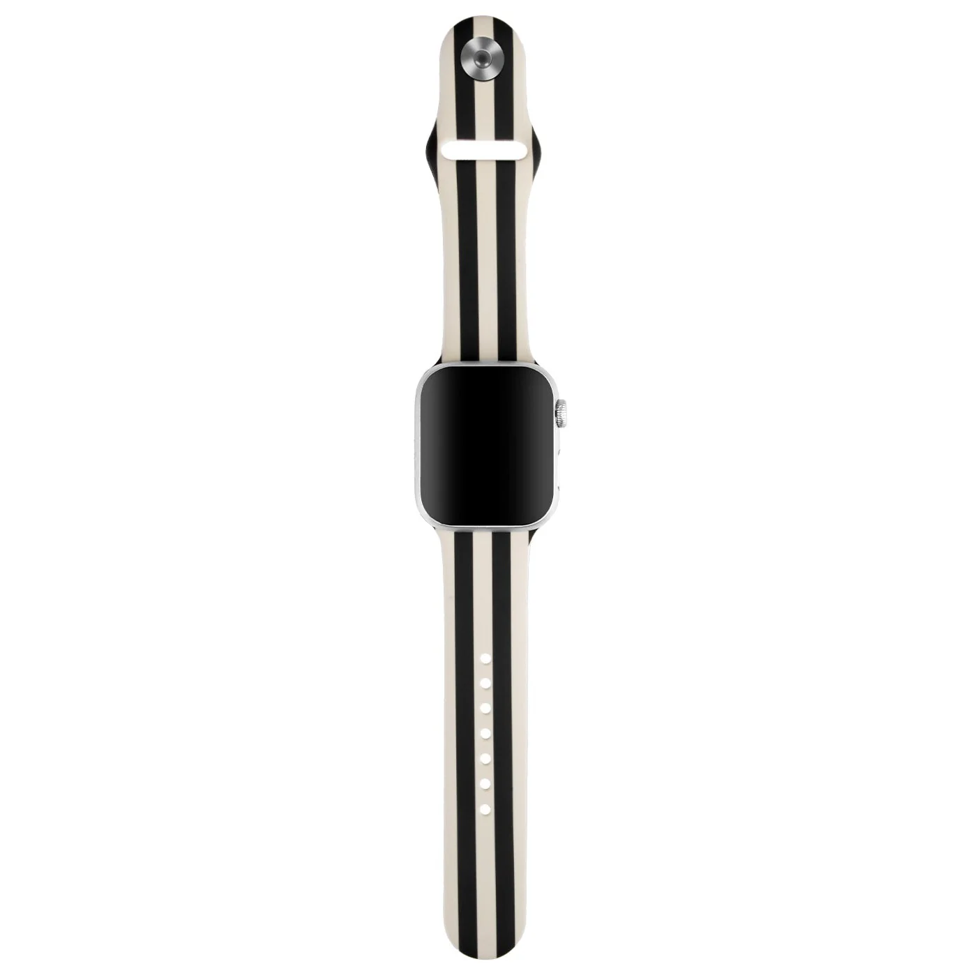 Fine Line Watch Band