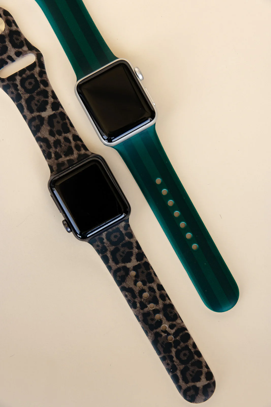 Leopard Watch Band - Image 7