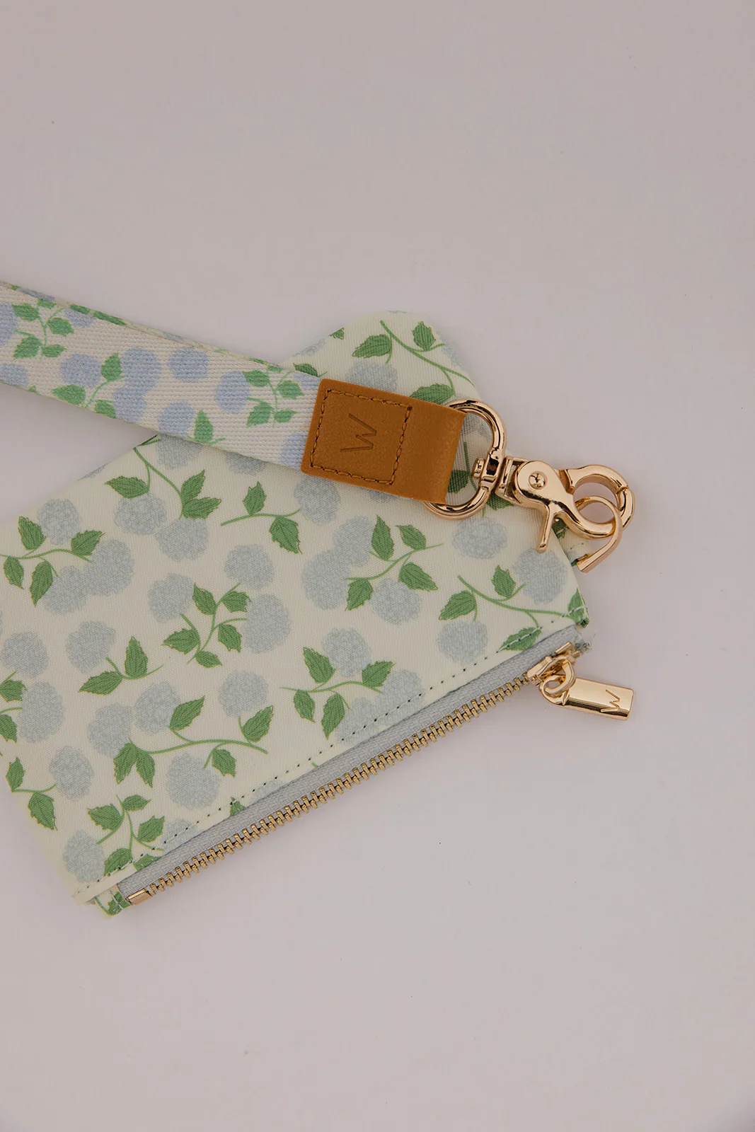 Cape Garden Wrist Lanyard - Image 5